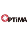 Optima