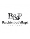Baschieri & Pellagri