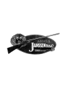 Janssen Sons & C