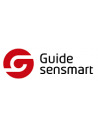 Guide Sensmart