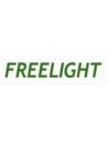 Freelight Scope