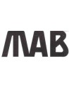 MAB