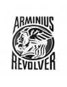 Arminius