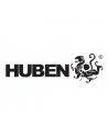 Huben