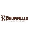 Brownell's