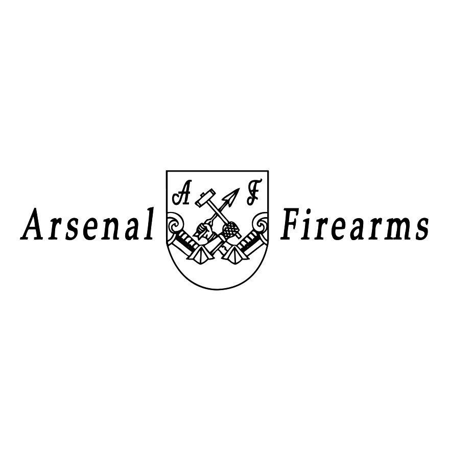Arsenal Firearms