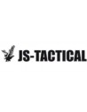 JS TACTICAL