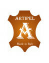 Artipel