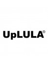 UpLULA