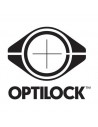 Optilock