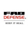 Fab Defense