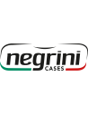 Negrini