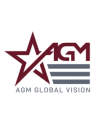 AGM Global Vision