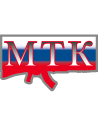 MTK