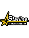 Starline