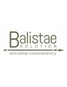 Balistae Solution