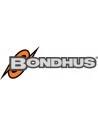 Bondhus