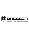 Bresser
