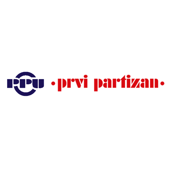 Prvi Partizan PPU