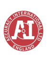 Accuracy International