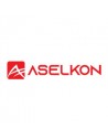 Aselkon