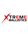 Xtreme Ballistics