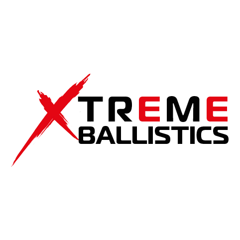 Xtreme Ballistics