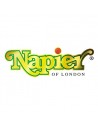 Napier London