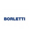 Borletti