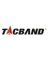 Tacband