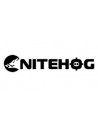 NITEHOG
