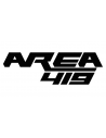 Area 419