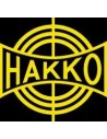 Hakko