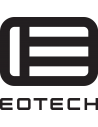 EO Tech