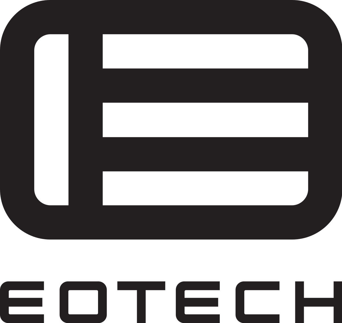 EO Tech