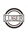 Luger