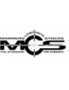 Manners Composite Stocks