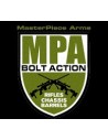 MPA Master Piece Arms
