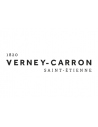 Verney Carron