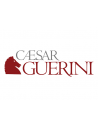 Caesar Guerini