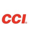 CCI