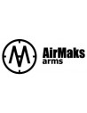 Air Maks Arms