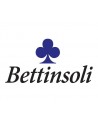 Bettinsoli