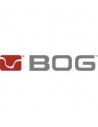 BOG
