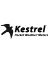 Kestrel