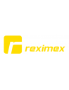Reximex