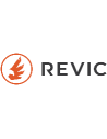 Revic