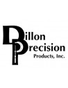 Dillon Precision