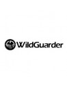 Wild Guarder