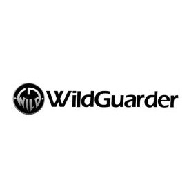 Wild Guarder